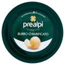 prealpi Burro Chiarificato 250 g